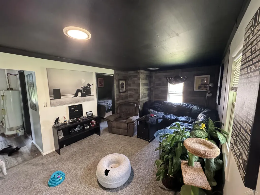 2338 Iowa Avenue Bridgeport Charter Township MI 48601
