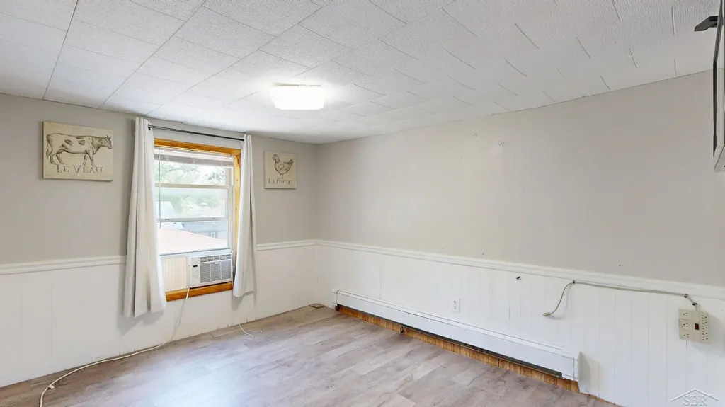 615 Pine Street Essexville City MI 48732