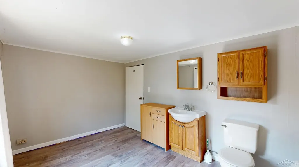 615 Pine Street Essexville City MI 48732