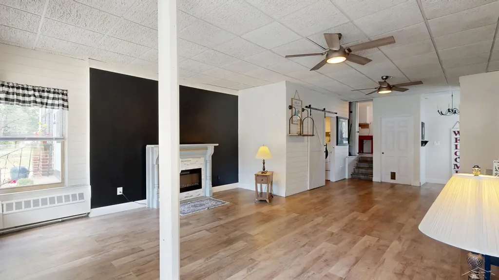 615 Pine Street Essexville City MI 48732