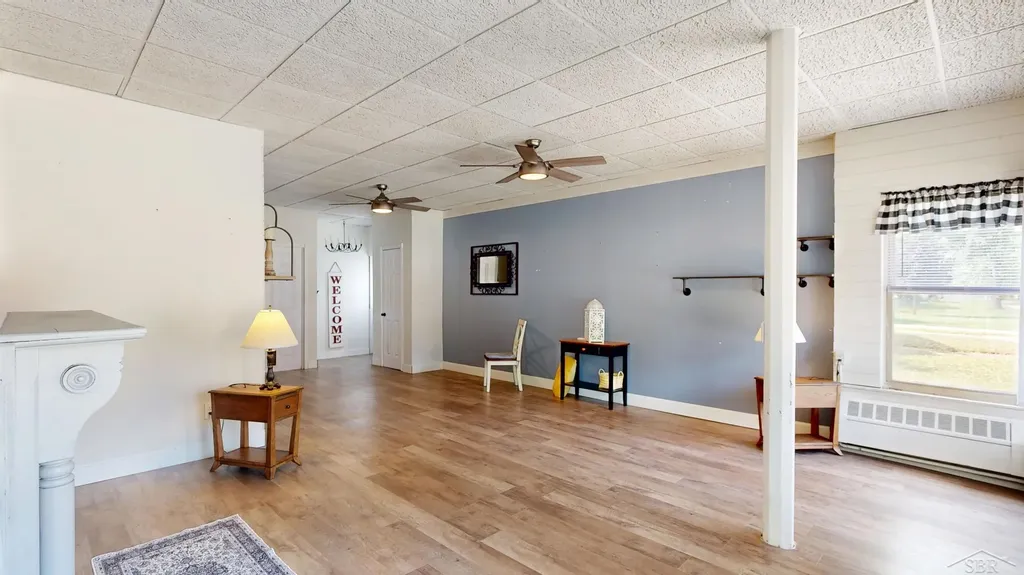 615 Pine Street Essexville City MI 48732