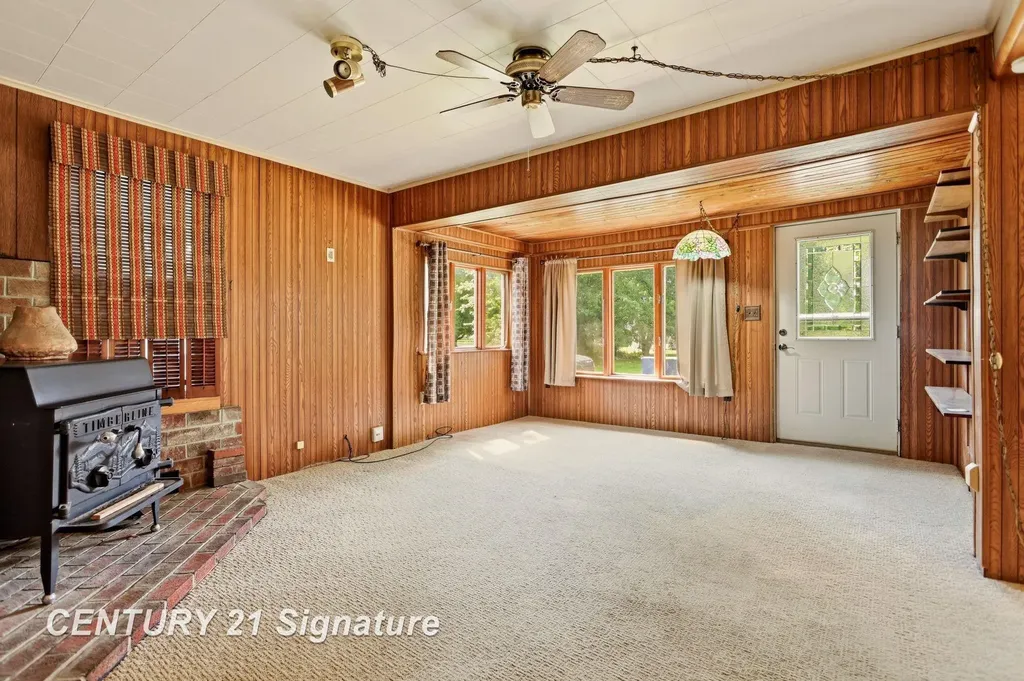 408 W Capitol Street Zilwaukee City MI 48604