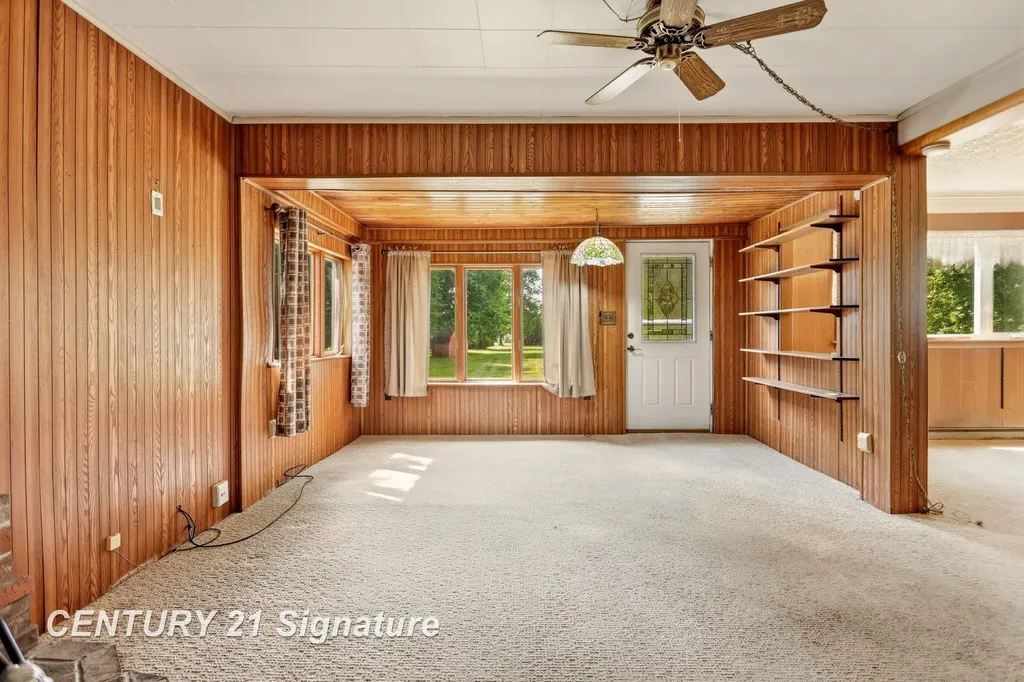 408 W Capitol Street Zilwaukee City MI 48604