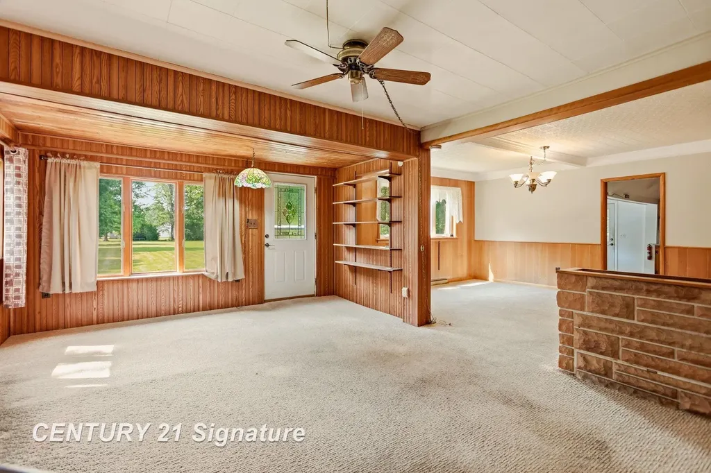 408 W Capitol Street Zilwaukee City MI 48604