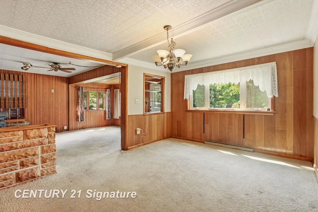 408 W Capitol Street Zilwaukee City MI 48604