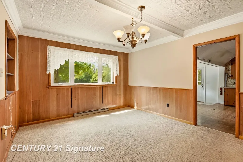 408 W Capitol Street Zilwaukee City MI 48604