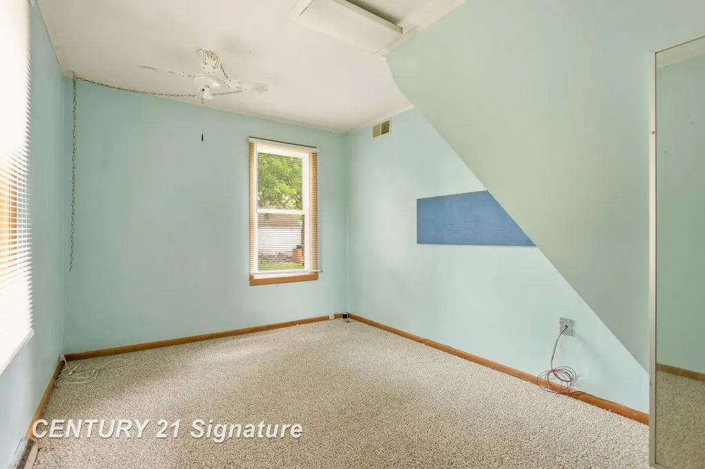 408 W Capitol Street Zilwaukee City MI 48604
