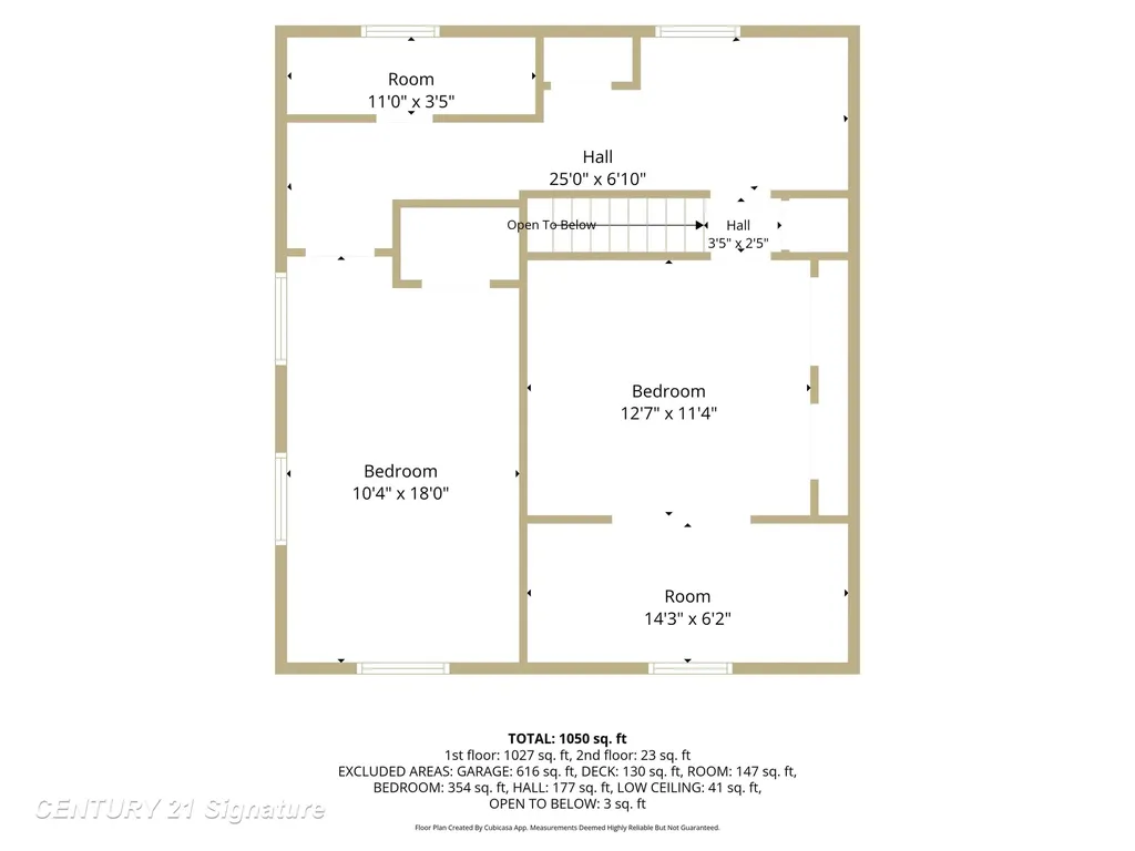408 W Capitol Street Zilwaukee City MI 48604
