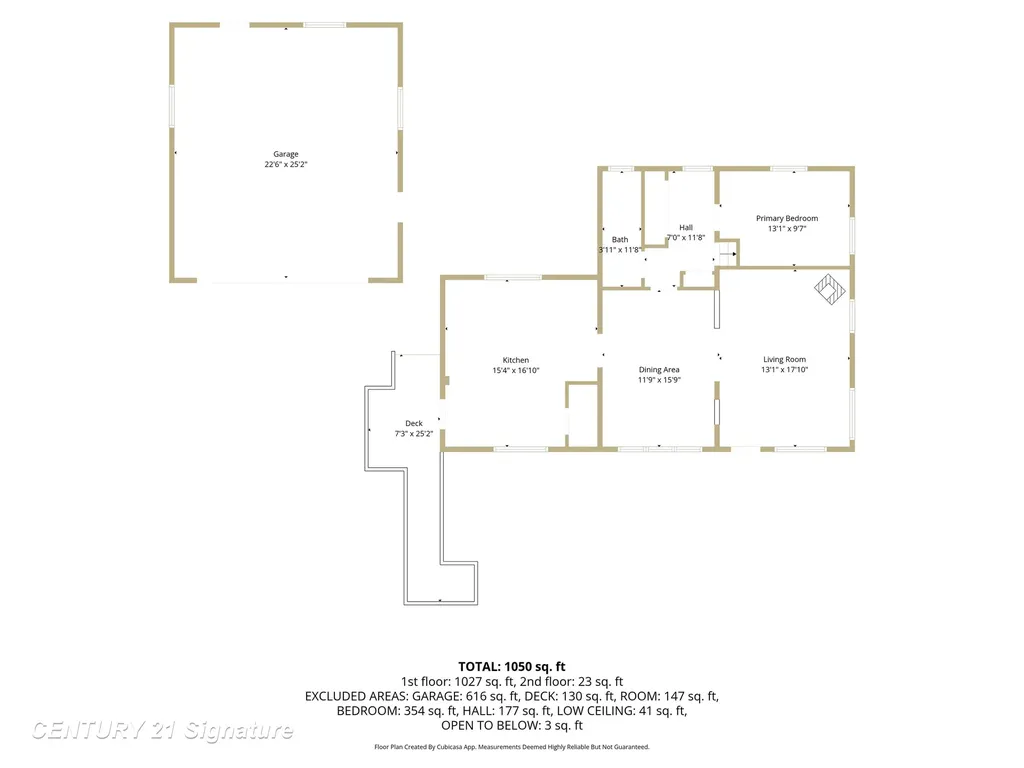 408 W Capitol Street Zilwaukee City MI 48604
