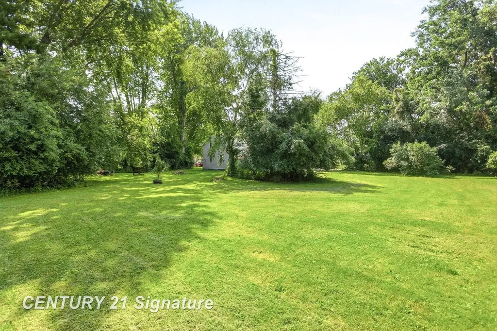 408 W Capitol Street Zilwaukee City MI 48604