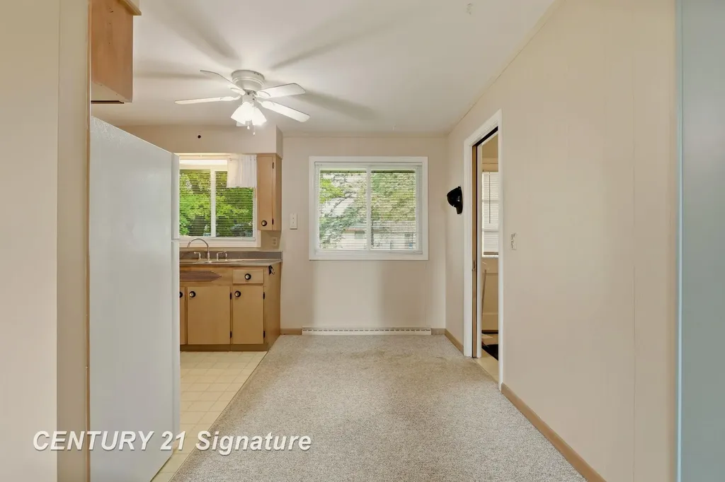 2955 Whitfield Drive Saginaw Charter Township MI 48603