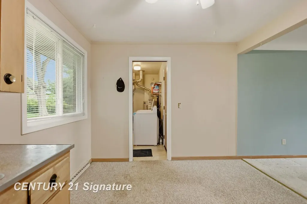 2955 Whitfield Drive Saginaw Charter Township MI 48603