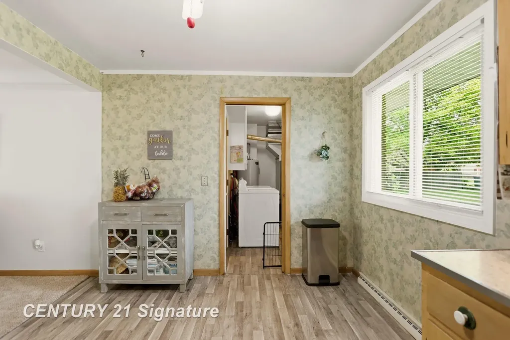 2955 Whitfield Drive Saginaw Charter Township MI 48603