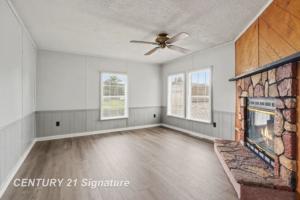 6880 W Emery Road Roscommon Township MI 48629