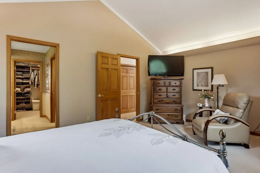 709 Meadow Lane Frankenmuth City MI 48734