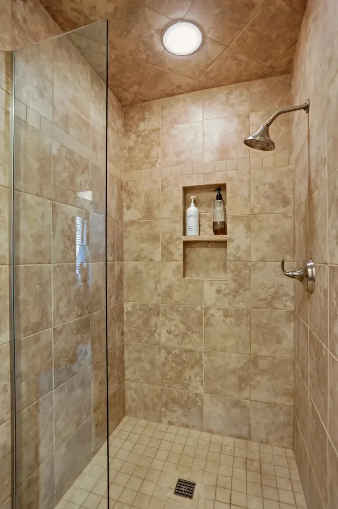 709 Meadow Lane Frankenmuth City MI 48734