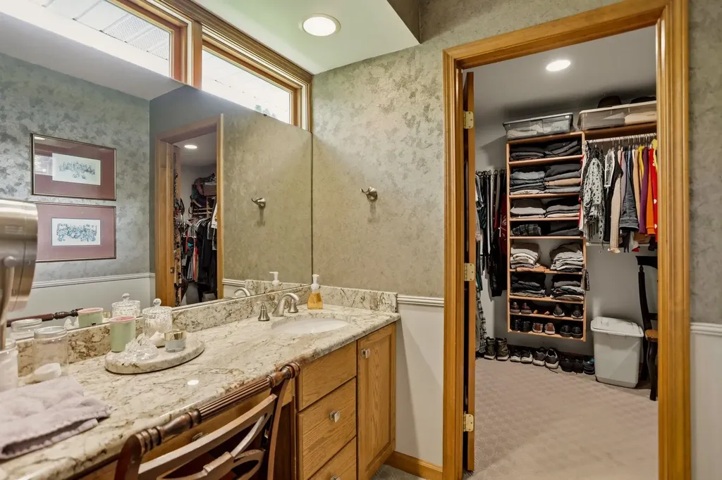 709 Meadow Lane Frankenmuth City MI 48734