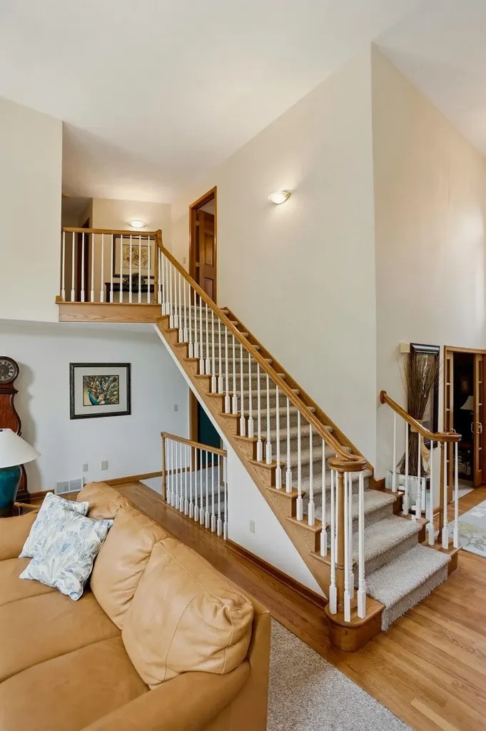709 Meadow Lane Frankenmuth City MI 48734