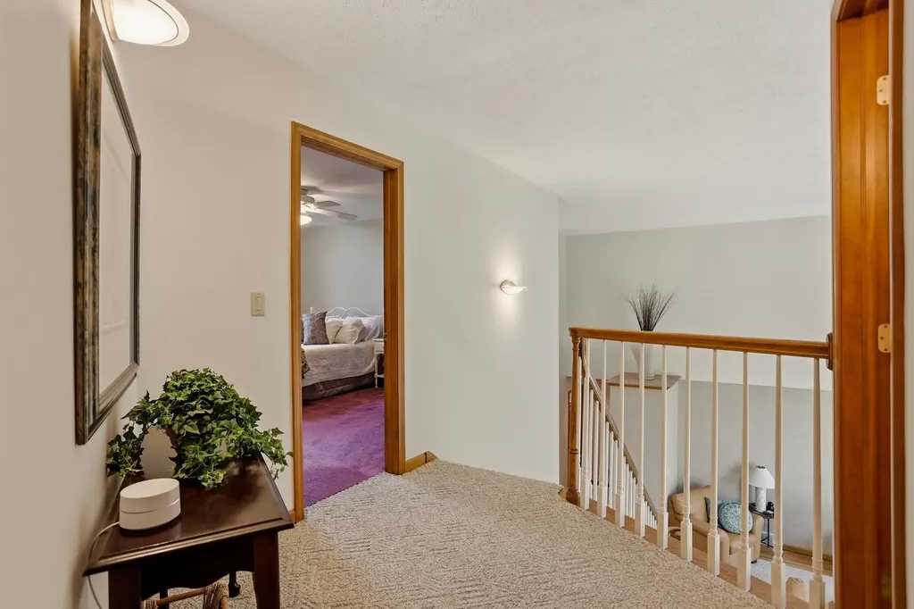 709 Meadow Lane Frankenmuth City MI 48734