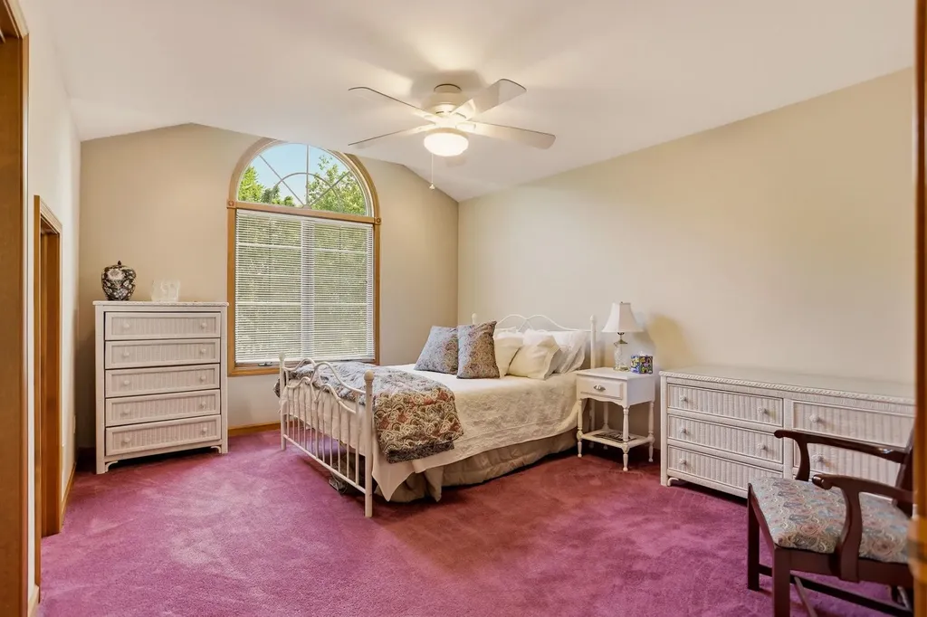 709 Meadow Lane Frankenmuth City MI 48734