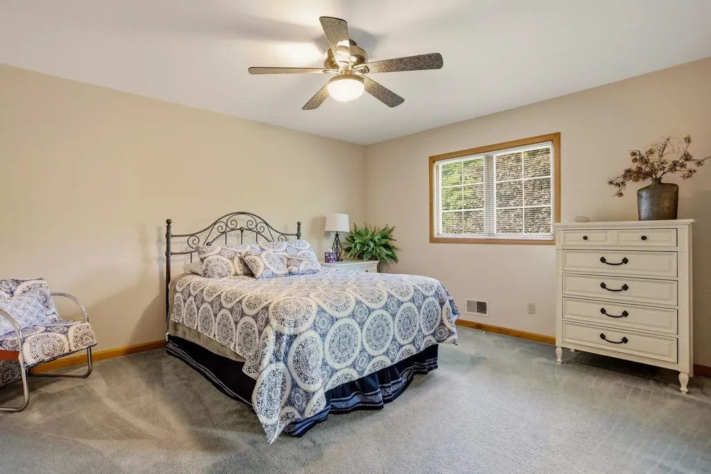 709 Meadow Lane Frankenmuth City MI 48734