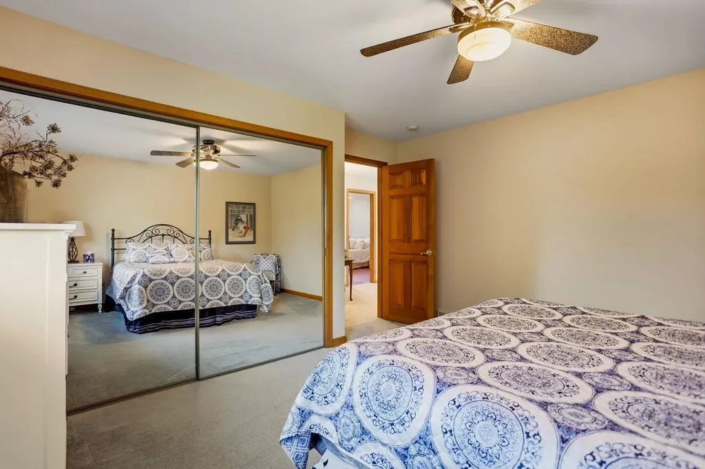 709 Meadow Lane Frankenmuth City MI 48734