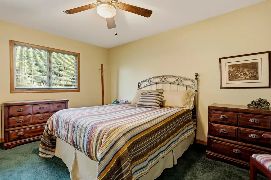 709 Meadow Lane Frankenmuth City MI 48734