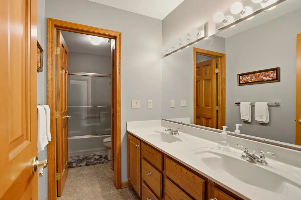 709 Meadow Lane Frankenmuth City MI 48734