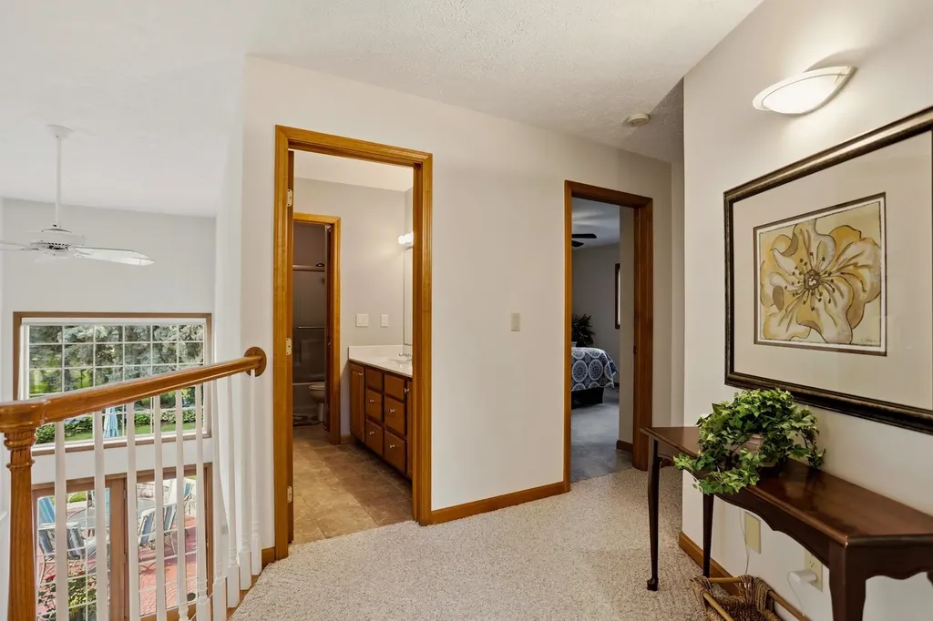 709 Meadow Lane Frankenmuth City MI 48734