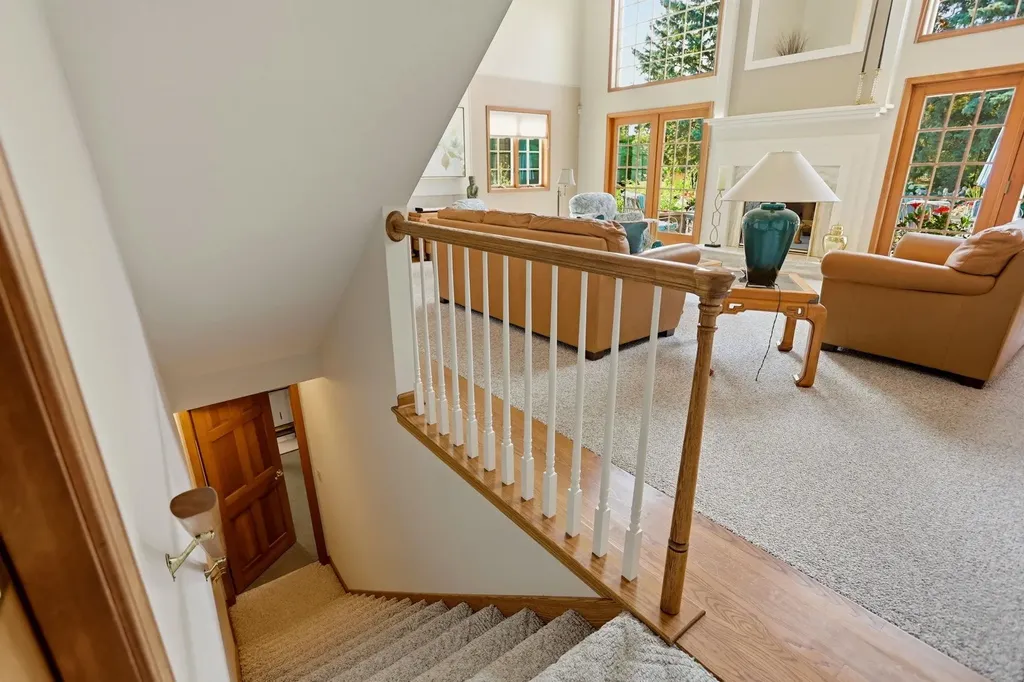 709 Meadow Lane Frankenmuth City MI 48734