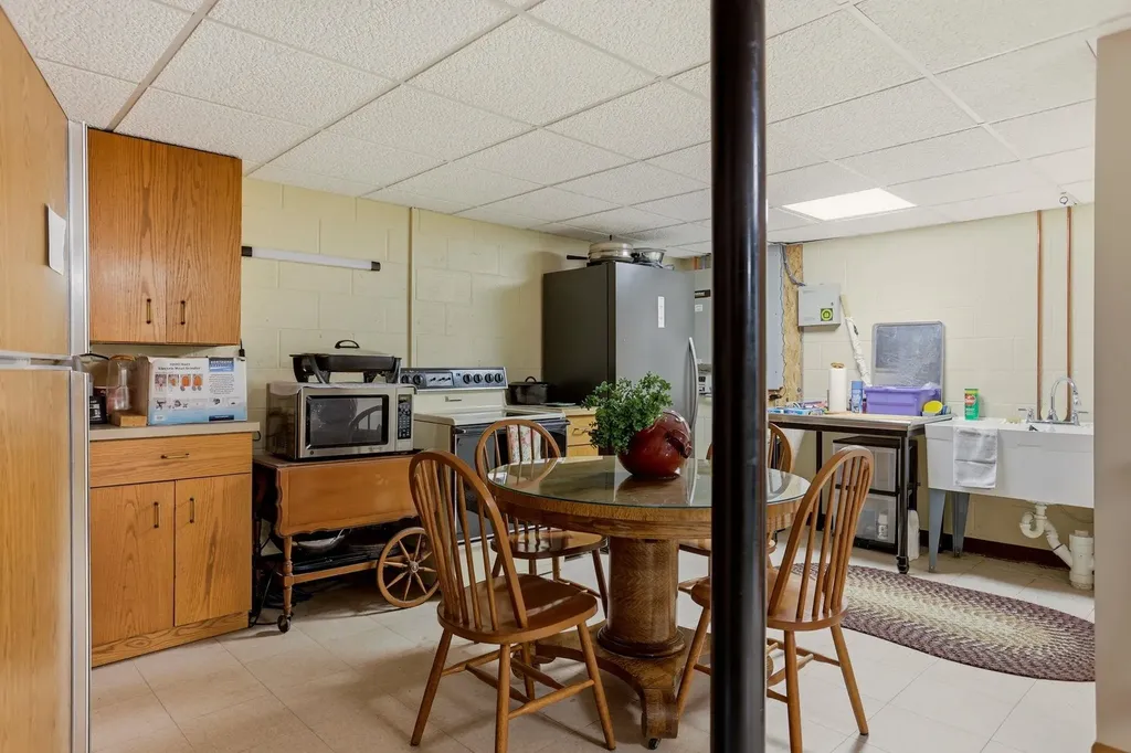 709 Meadow Lane Frankenmuth City MI 48734