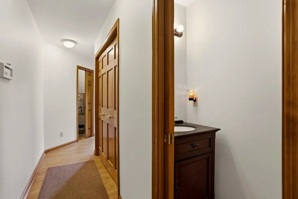 709 Meadow Lane Frankenmuth City MI 48734
