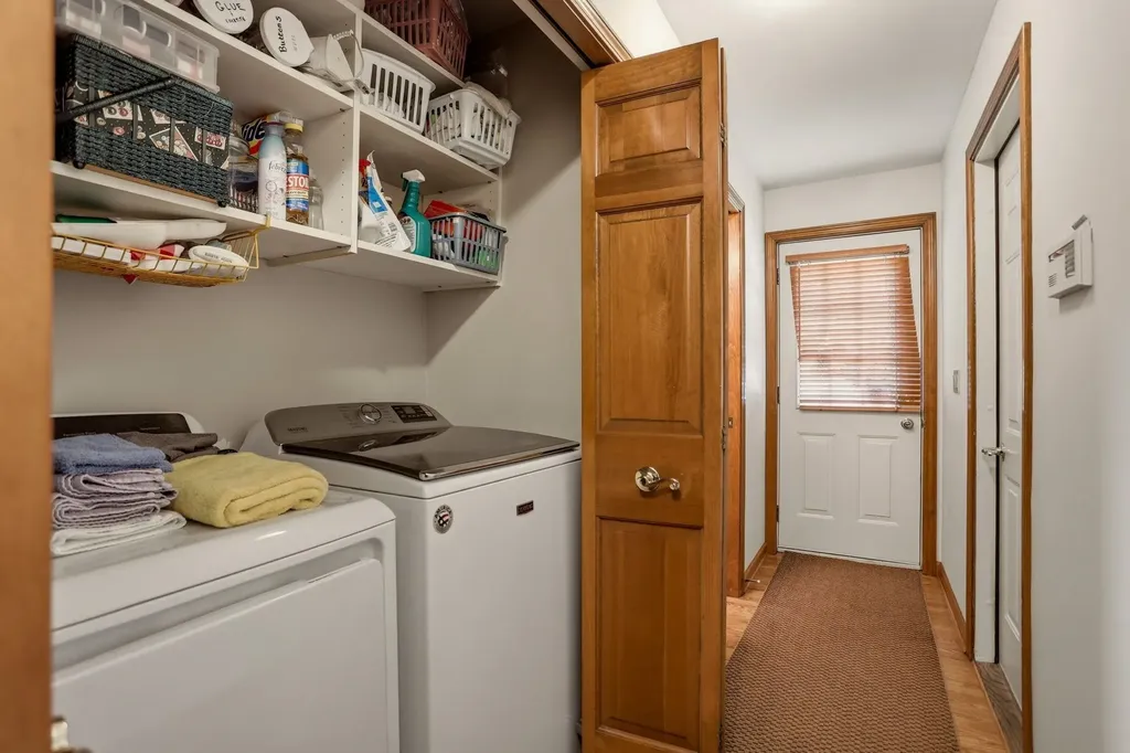 709 Meadow Lane Frankenmuth City MI 48734