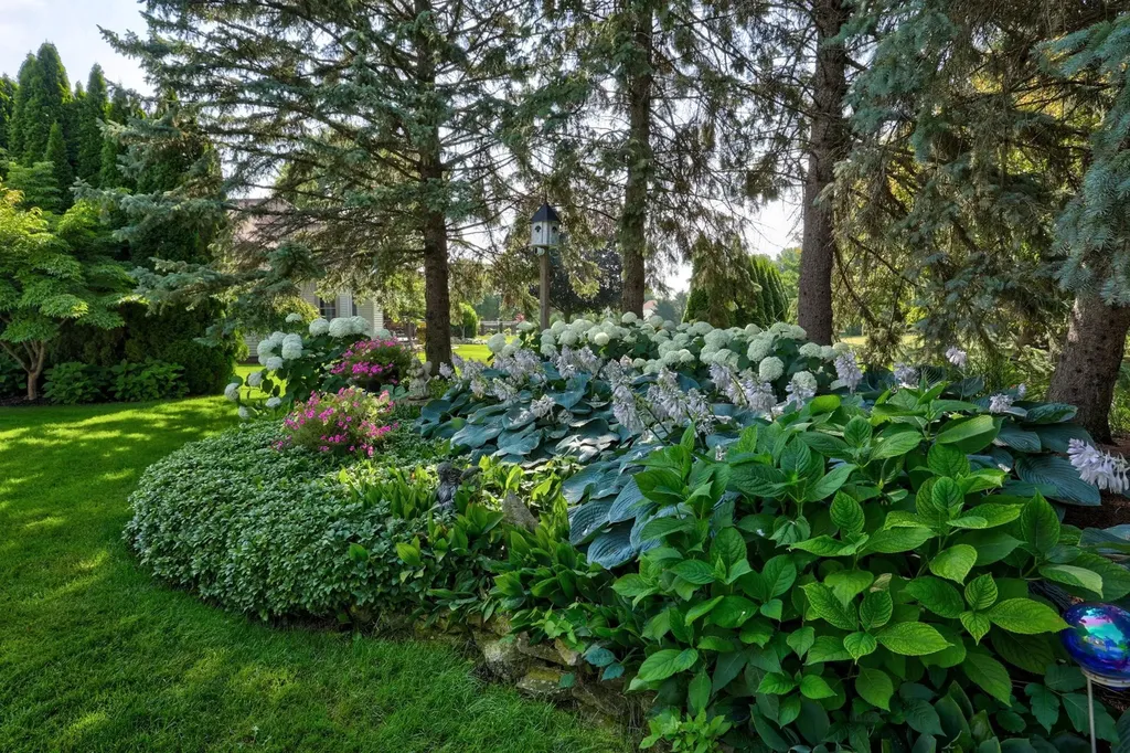 709 Meadow Lane Frankenmuth City MI 48734