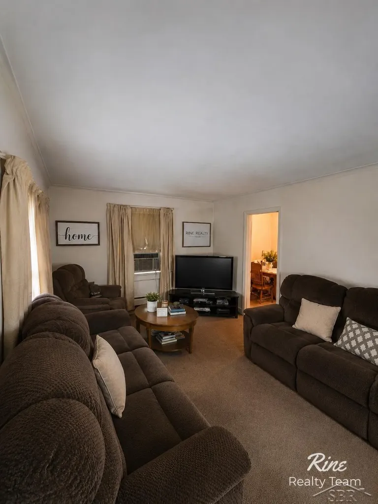 73 Maple Valley Street Sandusky City MI 48471