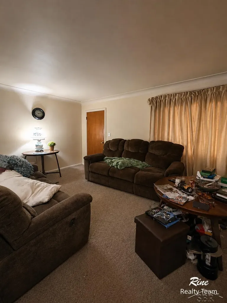 73 Maple Valley Street Sandusky City MI 48471