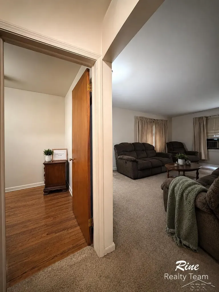 73 Maple Valley Street Sandusky City MI 48471