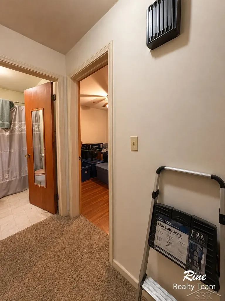 73 Maple Valley Street Sandusky City MI 48471