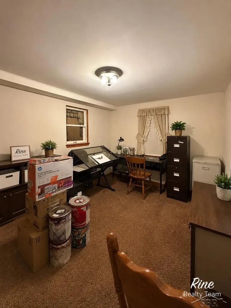 73 Maple Valley Street Sandusky City MI 48471