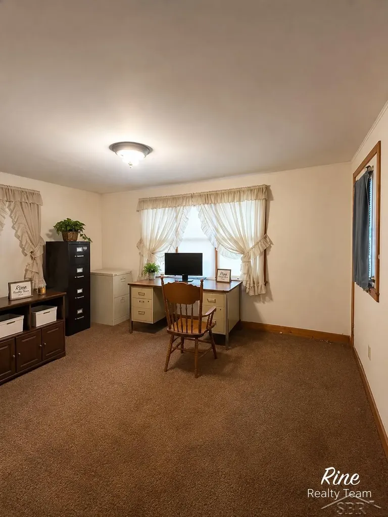 73 Maple Valley Street Sandusky City MI 48471