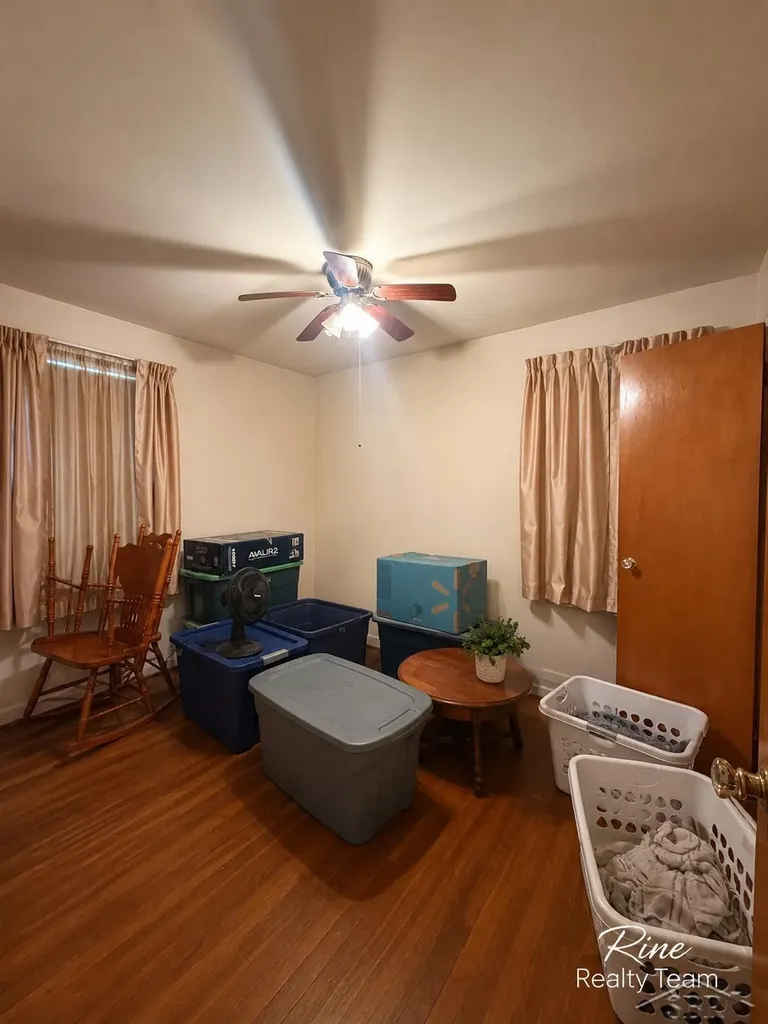 73 Maple Valley Street Sandusky City MI 48471