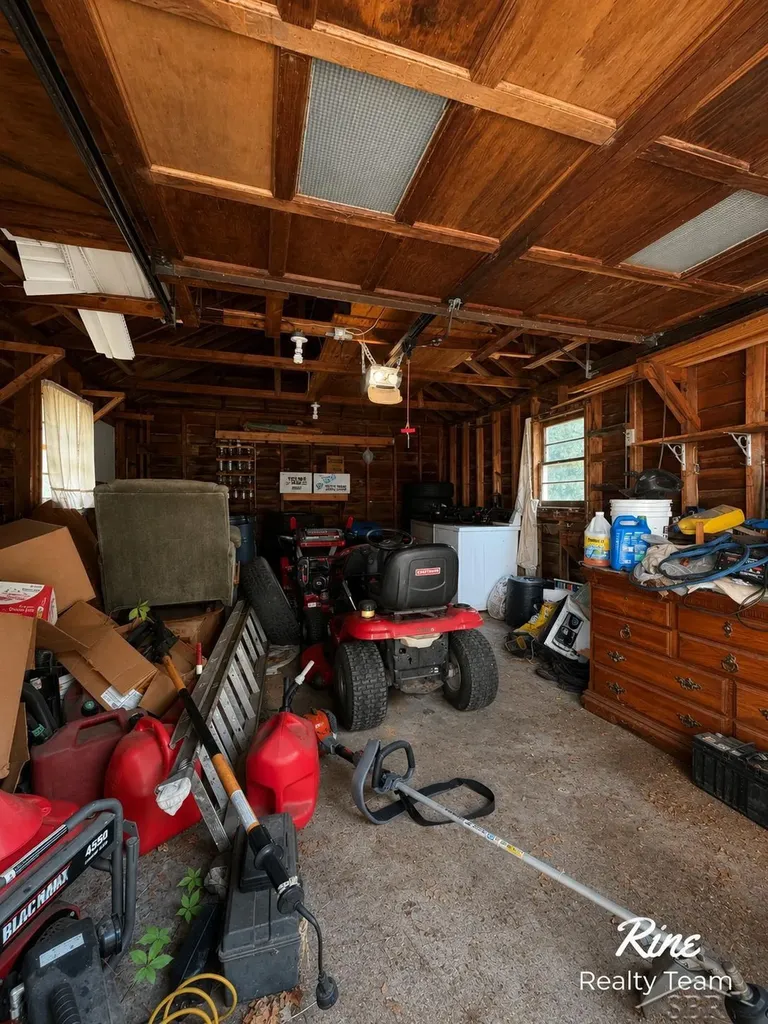 73 Maple Valley Street Sandusky City MI 48471