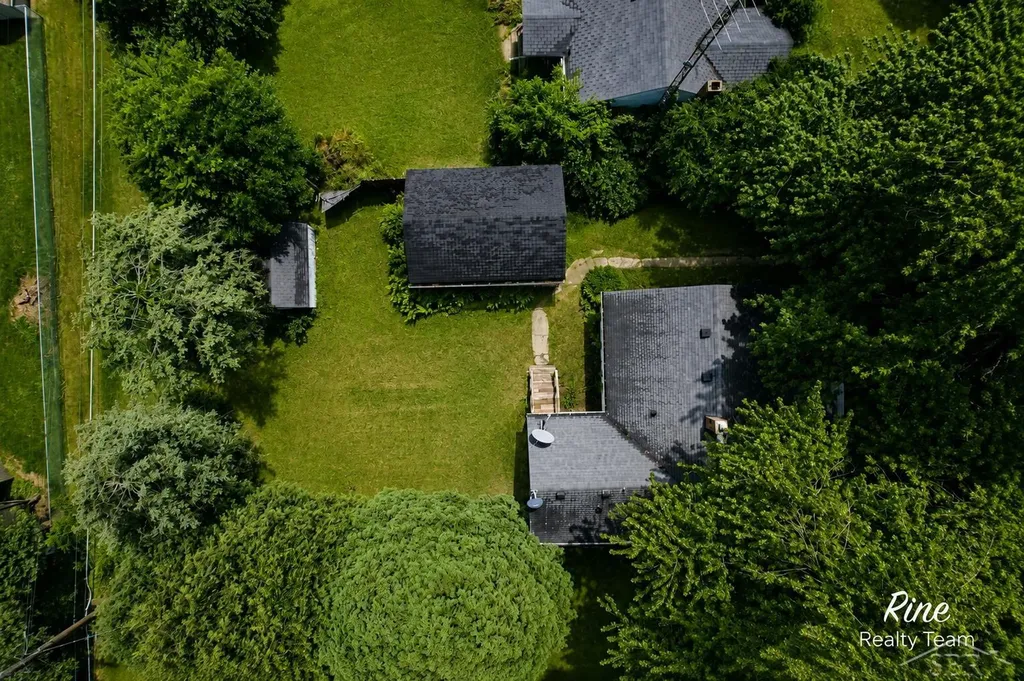 73 Maple Valley Street Sandusky City MI 48471