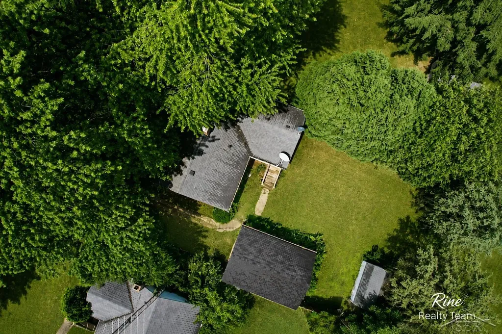 73 Maple Valley Street Sandusky City MI 48471