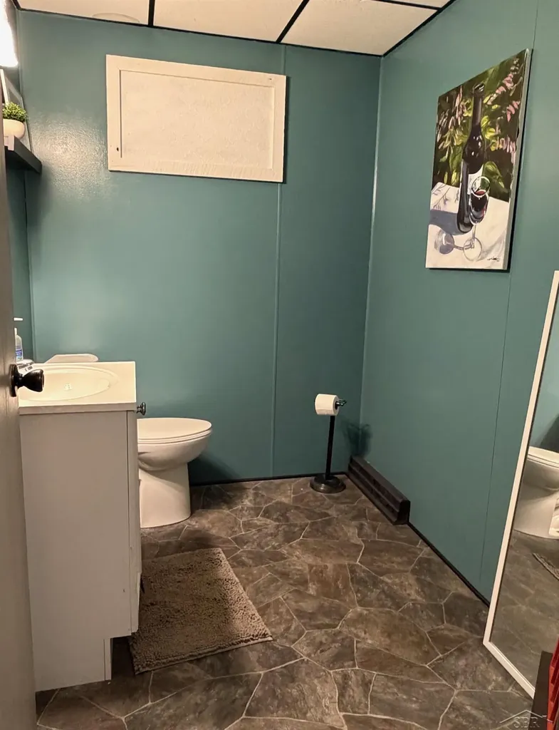 135 E Washington Street Tittabawassee Township MI 48623