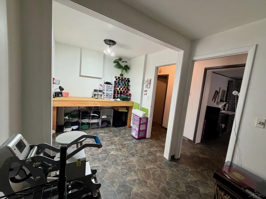 135 E Washington Street Tittabawassee Township MI 48623