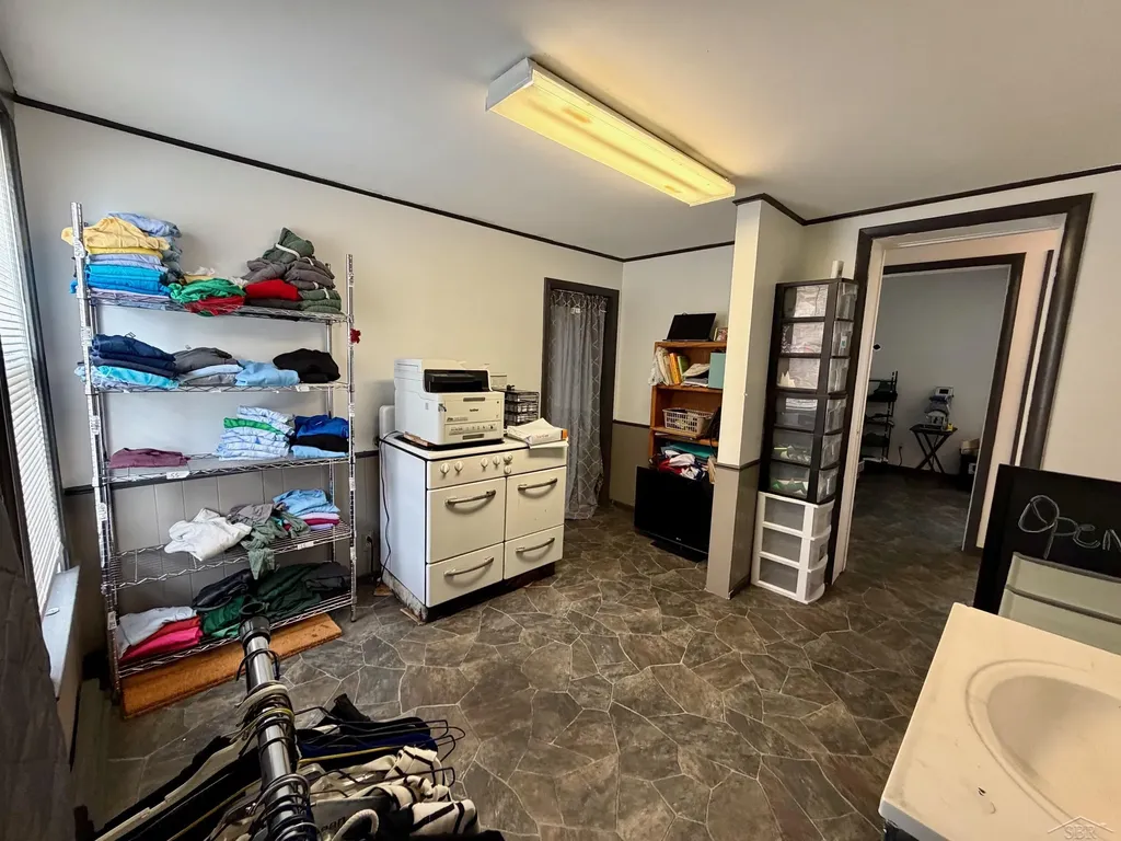 135 E Washington Street Tittabawassee Township MI 48623