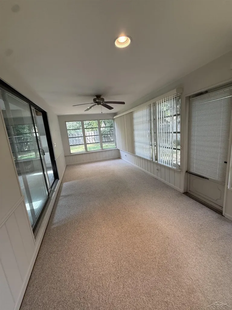 900 Canterbury Drive Saginaw Charter Township MI 48638