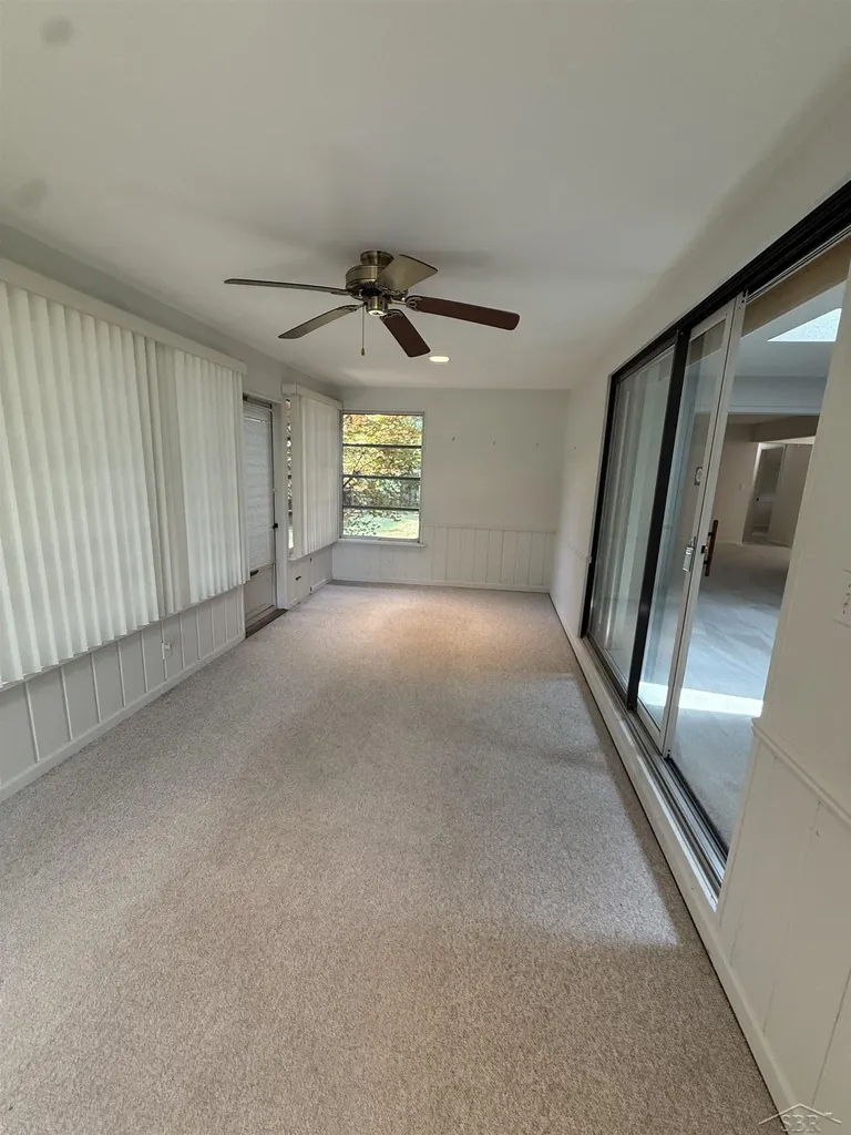 900 Canterbury Drive Saginaw Charter Township MI 48638