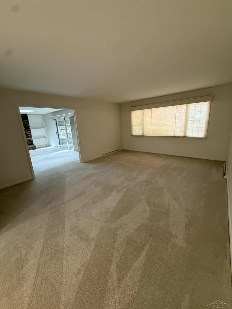 900 Canterbury Drive Saginaw Charter Township MI 48638